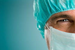Стоимость операции при глаукоме в семашко