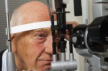 Адрес эксимер в сормове операция катаракты хрусталик