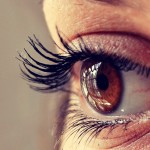 Лечение катаракты в чебоксарах