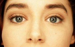 Лечение вторичной катаракты в семашко пенза