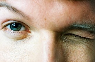Операция по удалению катаракты в цлкзм в саратове