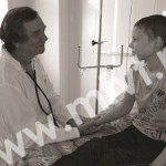 Лечение онкологии у детей в казани