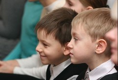 Минск онкологический центр боровляны для детей