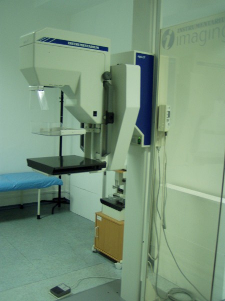 Маммологическое отделение онкодиспансера телефон шафиева