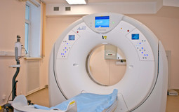 Платная больница для больных онкологией в чебоксарах