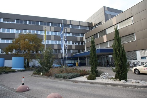 Боровляны онкологический центр адрес