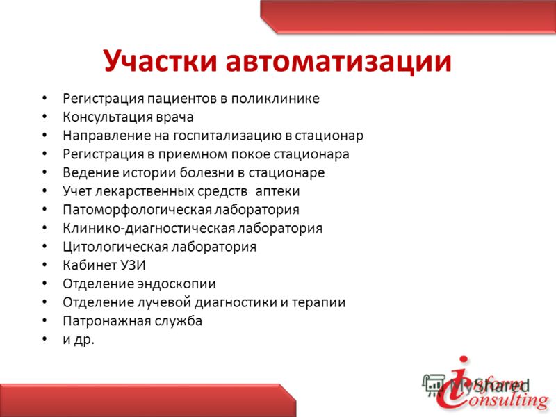 Онкодиспансер белгород официальный номер регистратуры кабинет узи