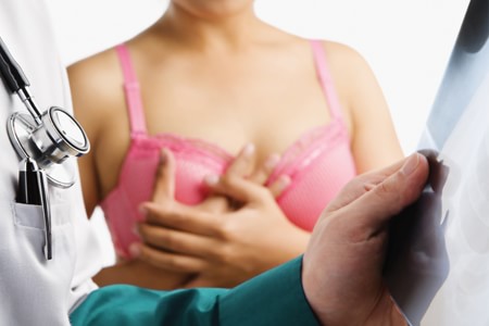 Онкодиспансер рязань поликлиника врачи маммолог