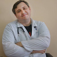 Больница 57 возможность лечения из московской области