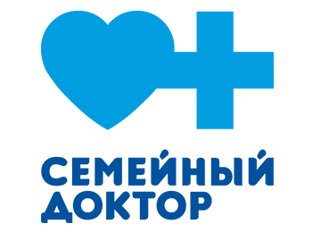 Госедарственые клиники в москве
