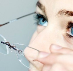 Государственные клиники коррекции зрения