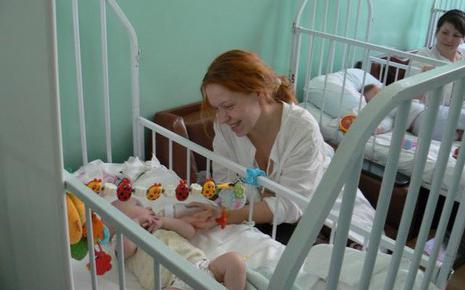 Морозовская детская больница запись на операцию