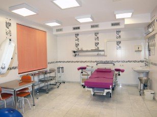 Областная клиническая больница город владимир радиологическое отделение