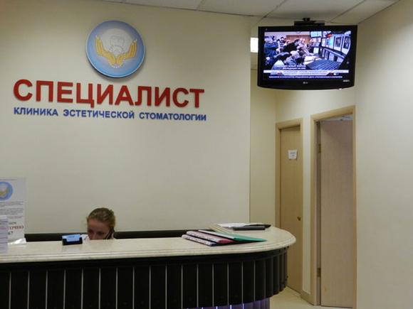 До скольки работает глазная больница в городе николаев