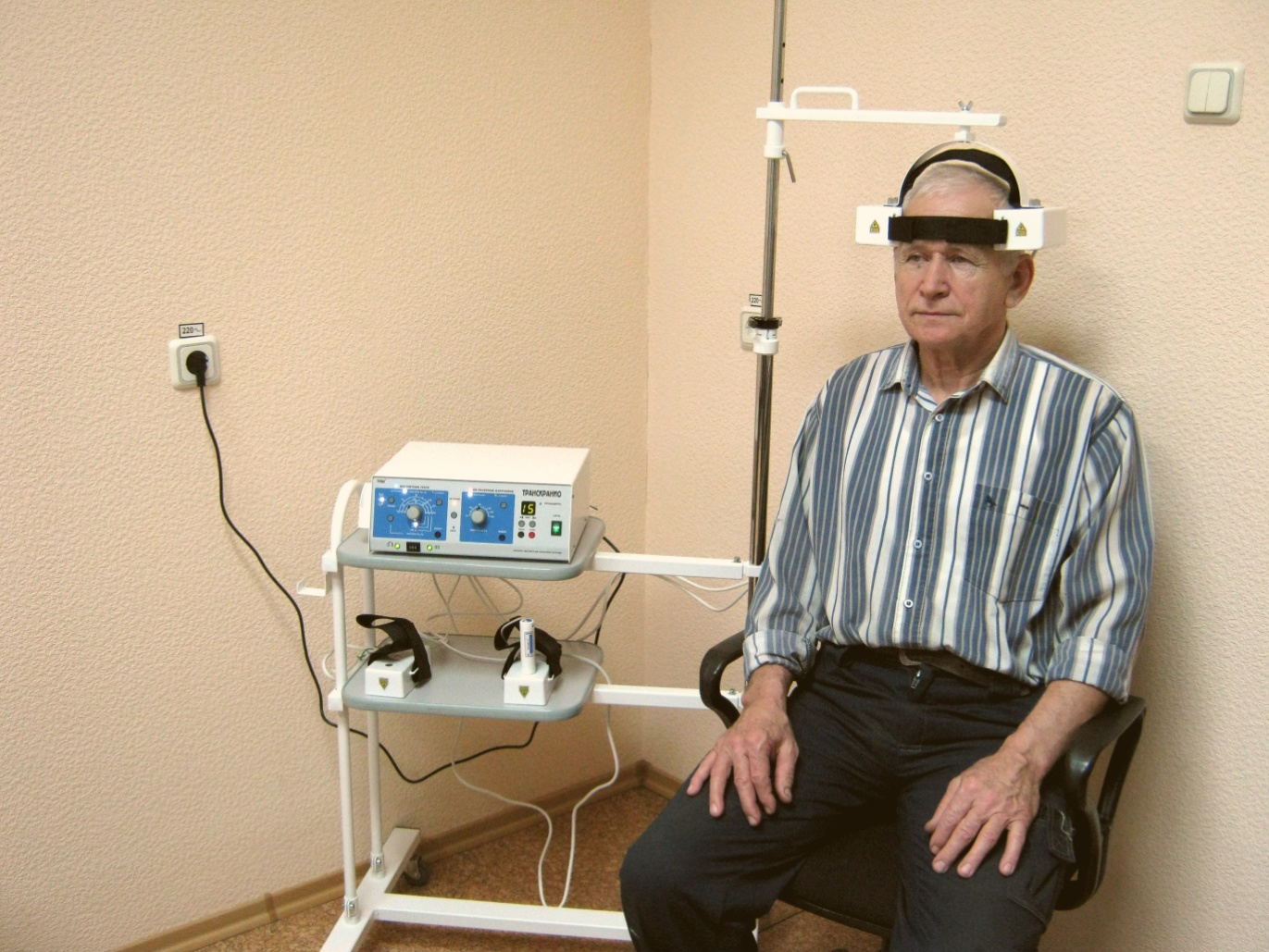 Фото врачи физиотерапии глазная саратов