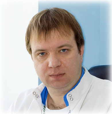 Харьков офтальмологическая клиника гиршмана стоимость обследования