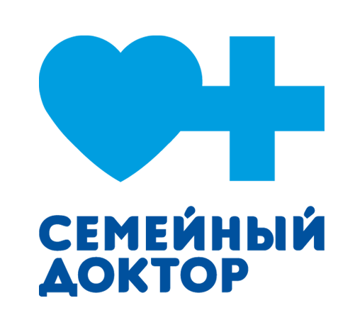 Лучшие офтальмологические клиники в москве