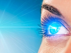Операция на глаза лазером александров стоимость