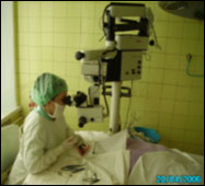 Глазная больница семашко пенза удаление катаракты