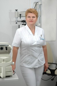 Лазерный центр ярославль областная больница
