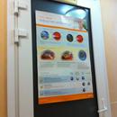 Офтальмологическая клиника на народной в новокузнецке