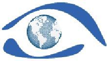 Отзывы о замене хрусталика глаза в офтальмологической клинике проф
