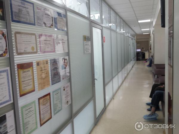 Стоимость платных услуг в чебоксарской республиканской офтальмологической клиники