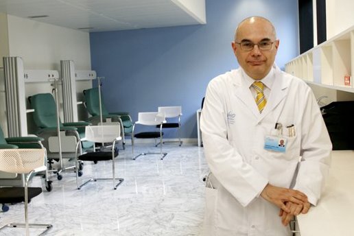 Лучшие российские клиники по лечению рака