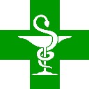 Онкологическая больница в оренбурге