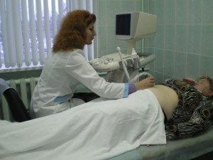 Онкологическая поликлиника петрозаводск записаться на прием