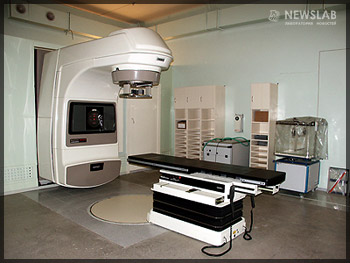 Онкологический центр в красноярске смоленская 16 гинекологическое отделение