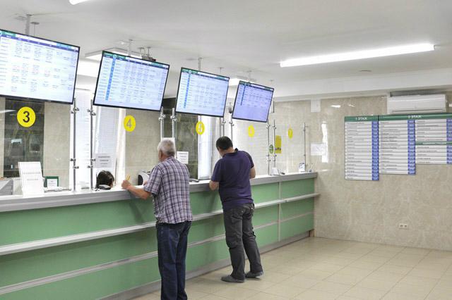 Обнинск онкологический центр цены на обследование