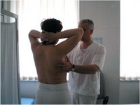 Торако маммологическое отделение брянский онкодиспансер