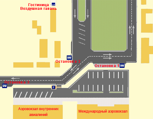 Как доехать в иркутске до онкодиспансера на какой маршрутке автобусе