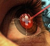 Опухоли глаз лечение в гельмгольце отделение онкологии врач саакян
