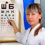 Частная клиника глазной окулист саратов