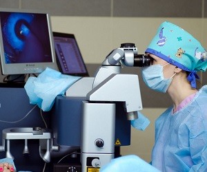 Как добраться до центра микрохирургии глаза в чебоксарах