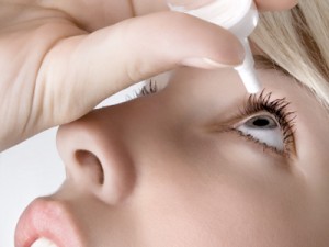 Компенсации после операции на глазах