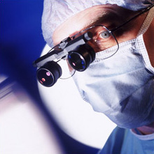 Лучшие врачи в новосибирске микрохирургия глаза