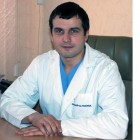 Луганская областная больница глазное отделение