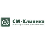 Рейтинг глазных клиник в москве