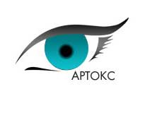 Рейтинг глазных клиник в москве