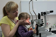 Екатеринбургский центр мнтк микрохирургия глаза как доехать с железнодорожного вокзала