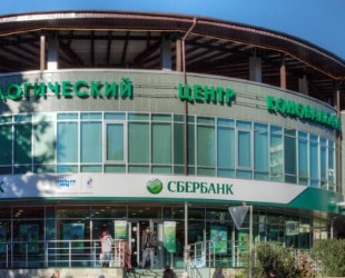 Лучшие офтальмологические клиники россии