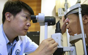 В какой клинике г омска проводят операции катаракты любой сложности