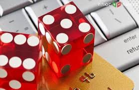 Зеркало Casino Loki