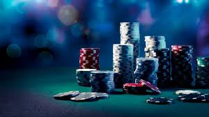 Как войти на сайт Azino888 Casino