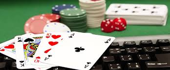 Как войти на сайт Casino Roy Spins