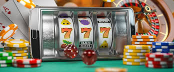 Вход на официальный сайт Weiss Casino