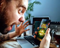 Вход на официальный сайт Weiss Casino